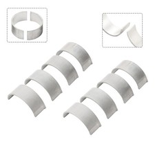 8X +100 33.5MM Connecting Rod