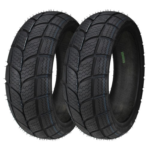 Tires winter - tires,