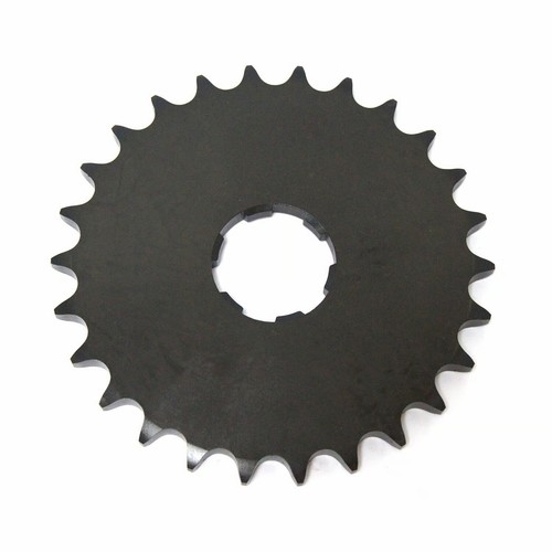 Harley davidson tooth - harley-davidson,