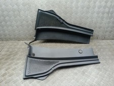 VOLKSWAGEN PASSAT SCUTTLE