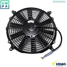 FAN ENGINE COOLING V15-01-1915