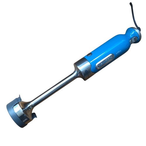 Kenwood kmix triblade hand - kenwood,