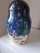 Jean Paul Gaultier Classique