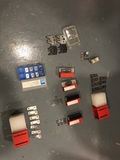 CNC Carbide Inserts Job Lot Cutting Tools Woodworking Planer Jointer Machines