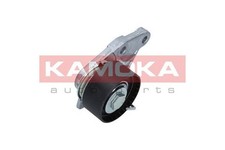 TENSIONER PULLEY, TIMING BELT
