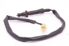 Rear Brake Light Switch Honda XL 250 S L250S 78-82