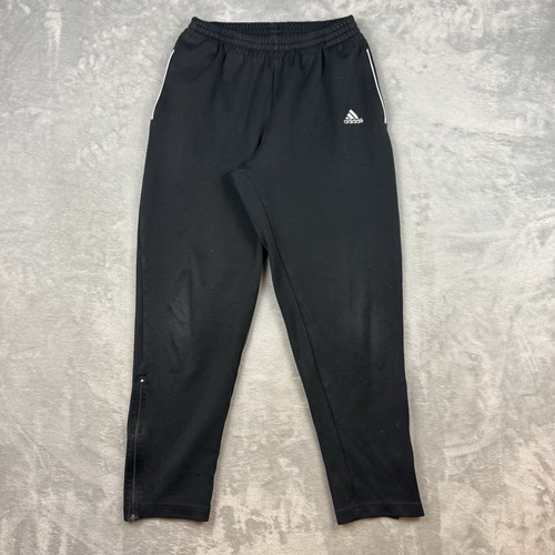 Vintage 90s adidas men - vintage,