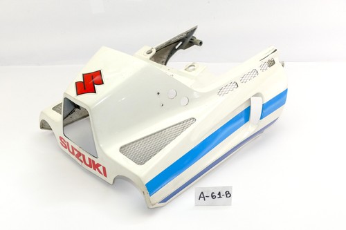 Suzuki 500 hm31a - rg,
