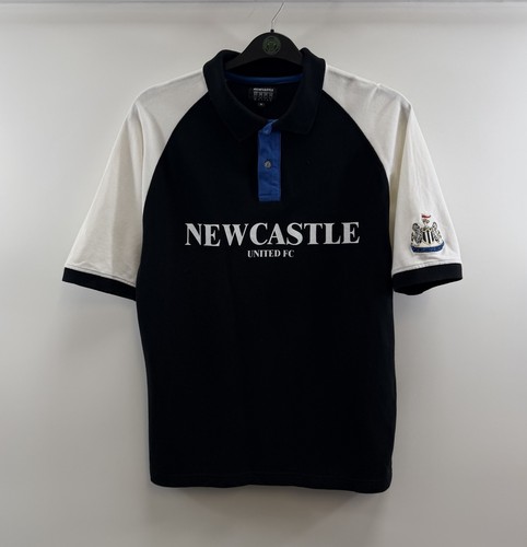 Newcastle united polo football - newcastle,
