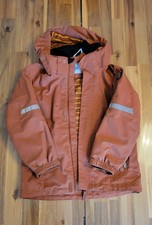 Polarn O Pyret Kids' Wind and