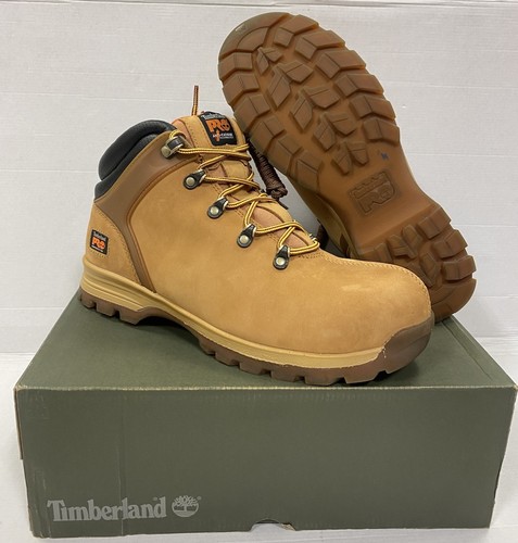 Timberland pro splitrock xt - splitrock,