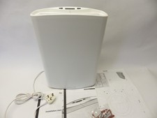 Brink Sonair F+ Sound Absorbing Decentralised Ventilation System