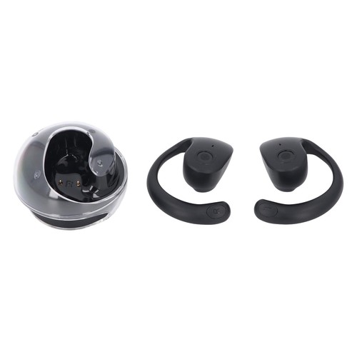 Language translator earbuds - translator,