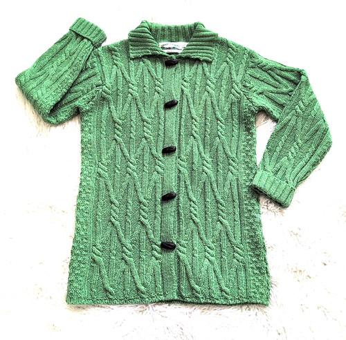 Aran crafts 100 merino wool - crafts,