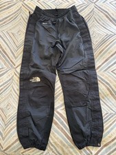 The North Face Goretex Pants