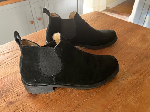 Ladies emu australia chelsea - emu,