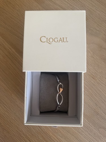 Clogau tree life - clogau, bracelet