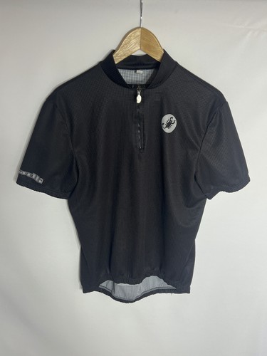 Castelli classic cycling - castelli,