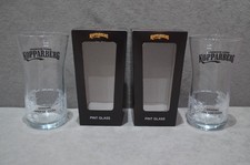 Kopparberg swedish cider - 2x,