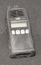 Tait 8100 portable way - tp,