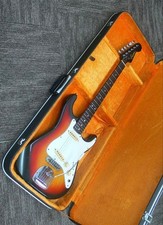 Guyatone fujigen era - fujigen,
