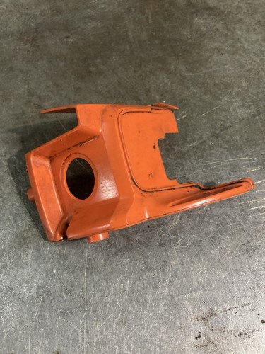 Husqvarna 122hd60 hedge - 122hd60,