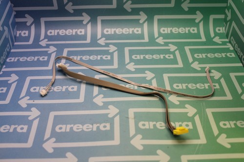 Sony lead multi wire - sony, cable
