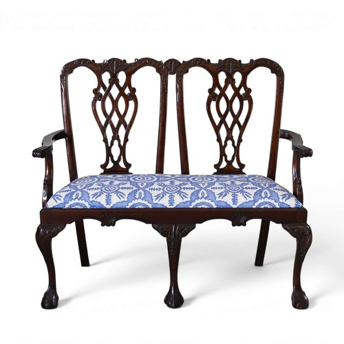 1960s english regency style - 1960s,