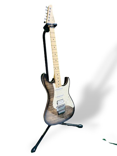 Suhr pro series - suhr, s6