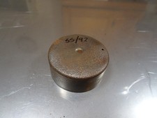 LUCAS MO1 MO1L MAGNETO POINTS