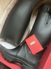 Hunter Balmoral Adjustable