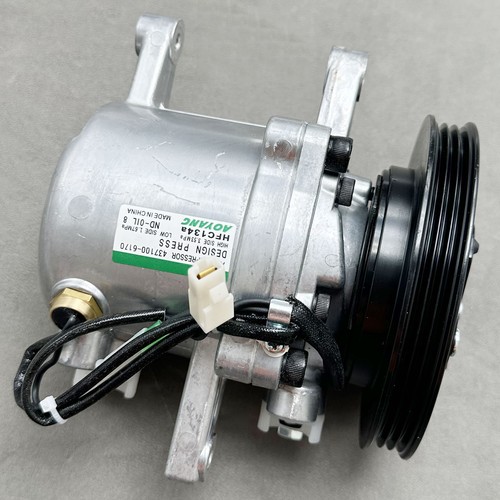 12v sv07e 88320 - 12v, a/c