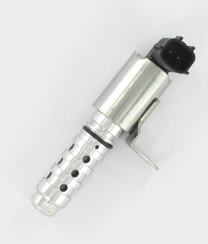 Fuel parts vvt oil control - parts,