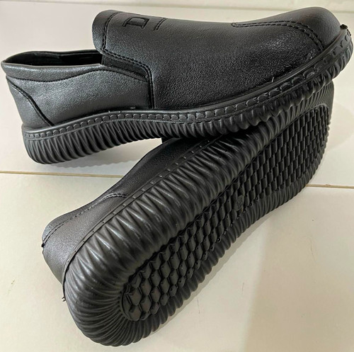 Cushion walk women black - cushion-walk, women's