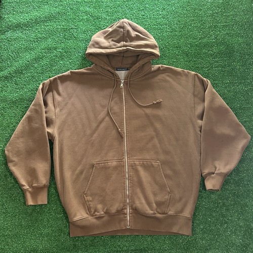 Brandy melville full zip - melville,