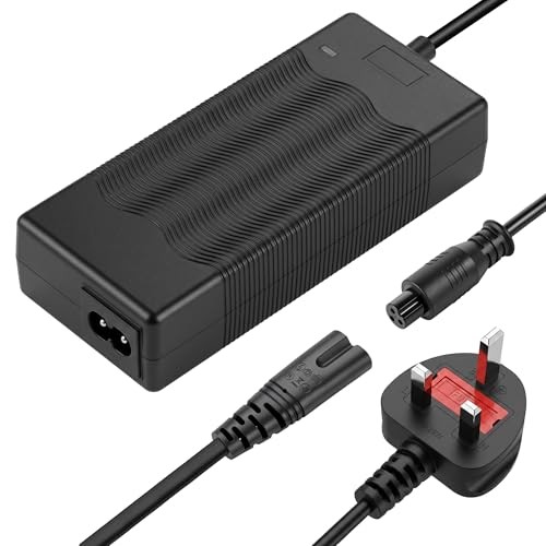 42v electric scooter - 42v,
