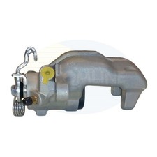 Brake Caliper For Vauxhall