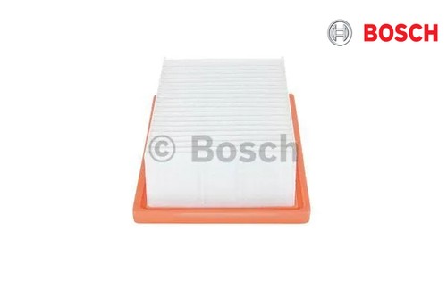 Air filter 026 - filter, 595