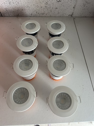 Job lot aurora - enlite, 8w