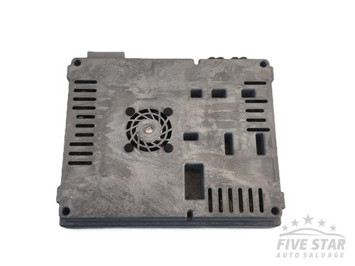 Land rover range - land,