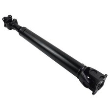 Front Propshaft Drive Shaft