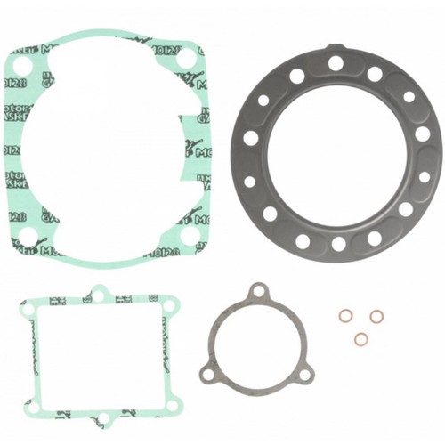 Cylinder gasket kit - fits, honda