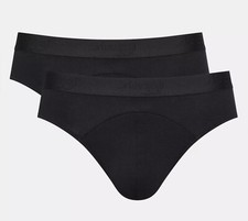 SLOGGI MEN EVER SOFT MINI