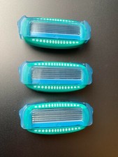 Wilkinson Sword Hydro Silk