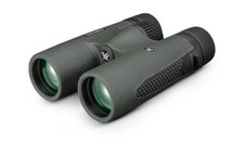 Vortex Triumph HD 10x42