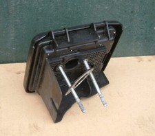 Husqvarna R152SV Lawn Mower Spares-Air Filter Housing- Honda GCV160 -Earlier Ver