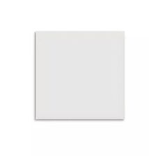 148mm X 148mm  PRG1 Prismatics