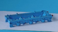 HORNBY S4470 X8775 METAL