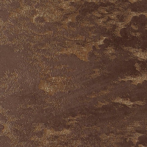 Avalon vintage velvet fabric - avalon,