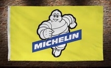 Micheline Workshop/Mancave